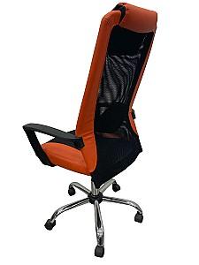 Fotoliu de birou ARO Dakar Plus OC 