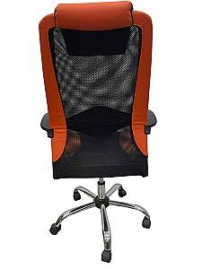 Fotoliu de birou ARO Dakar Plus OC 