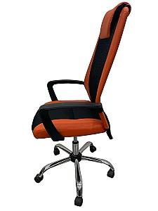 Fotoliu de birou ARO Dakar Plus OC 