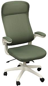 Fotoliu de birou DP Luis Green