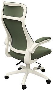 Fotoliu de birou DP Luis Green