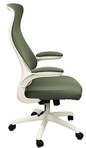 Fotoliu de birou DP Luis Green