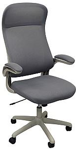 Fotoliu de birou DP Luis Grey