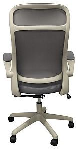 Fotoliu de birou DP Luis Grey