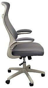 Fotoliu de birou DP Luis Grey