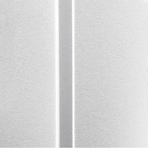 Chiuveta de bucatarie MIXXUS Z6060L-08-180E