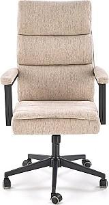 Fotoliu de birou Halmar Adriano Beige