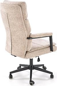 Fotoliu de birou Halmar Adriano Beige