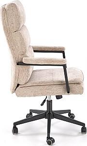 Fotoliu de birou Halmar Adriano Beige