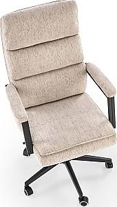 Fotoliu de birou Halmar Adriano Beige