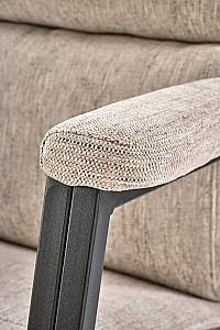 Fotoliu de birou Halmar Adriano Beige