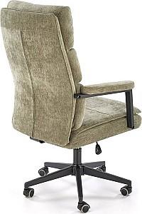 Fotoliu de birou Halmar Adriano Olive