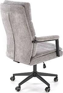 Fotoliu de birou Halmar Adriano Grey