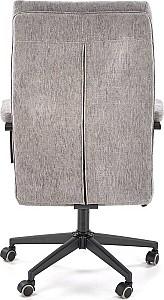 Fotoliu de birou Halmar Adriano Grey