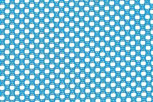 Fotoliu de birou Jumi Smart (CM-332980) Albastru