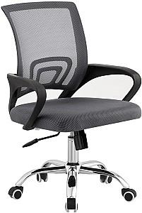 Fotoliu de birou Xenos Sofia 2.0 Grey