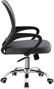 Fotoliu de birou Xenos Sofia 2.0 Grey