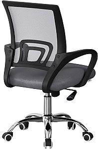 Fotoliu de birou Xenos Sofia 2.0 Grey