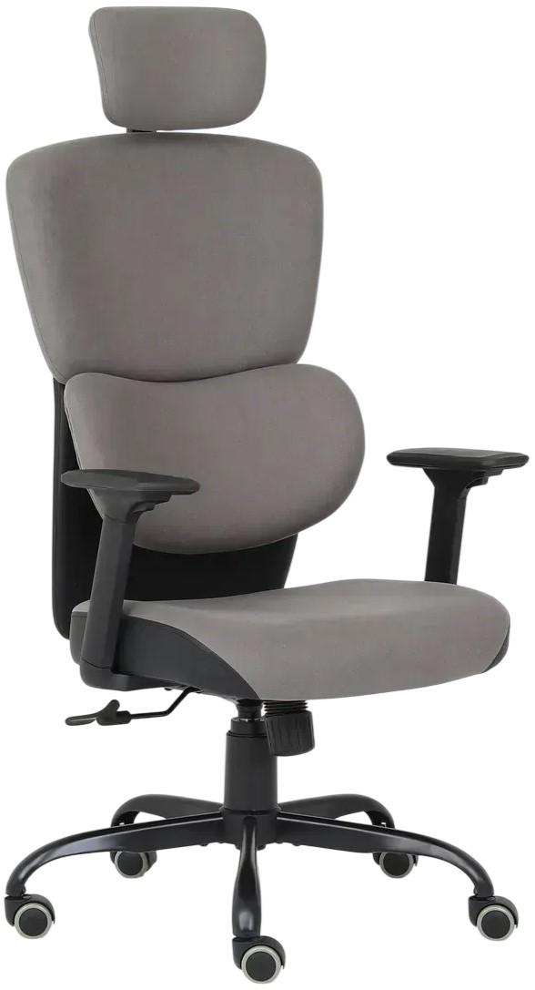 Fotoliu de birou MG-Plus MC 197