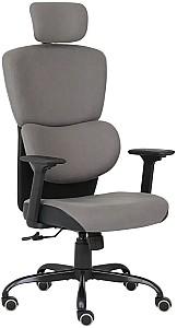 Fotoliu de birou MG-Plus MC 197