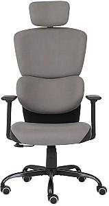 Fotoliu de birou MG-Plus MC 197