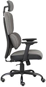 Fotoliu de birou MG-Plus MC 197