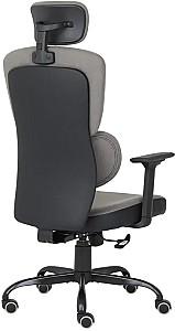 Fotoliu de birou MG-Plus MC 197