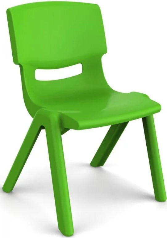 Scaun pentru copii Masit YCX-004 Verde