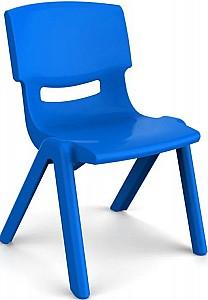 Scaun pentru copii Masit YCX-004 Albastru