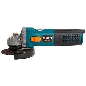 Polizor unghiular BORT BWS-900