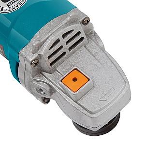 Polizor unghiular BORT BWS-900