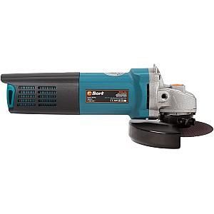 Polizor unghiular BORT BWS-900