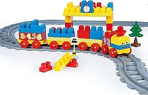 Constructor Dolu 5082