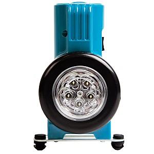 Compresor auto BORT BLK-252-Lt