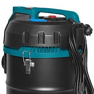 Aspirator industrial BORT BSS-1530
