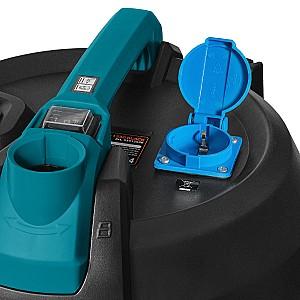 Aspirator industrial BORT BSS-1530