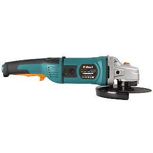 Polizor unghiular BORT BWS-1700-S