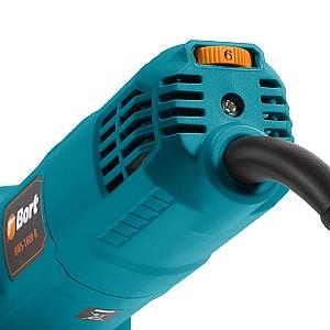 Polizor unghiular BORT BWS-1600-R