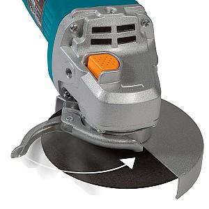 Polizor unghiular BORT BWS-1600-R