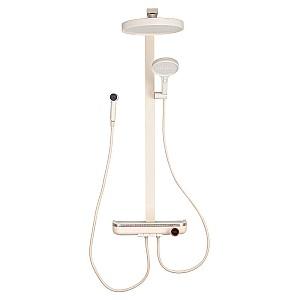 Set de duș Art Flame COLUMN 1003