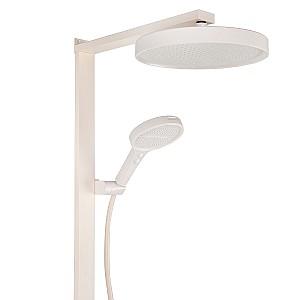 Set de duș Art Flame COLUMN 1003