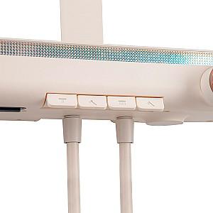 Set de duș Art Flame COLUMN 1003