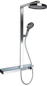 Set de duș ArtFlame DUCTINE 1004