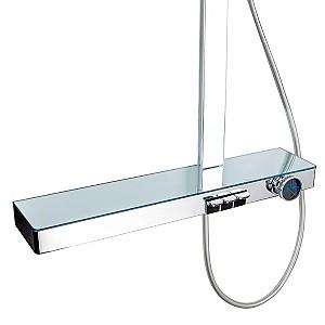 Set de duș ArtFlame DUCTINE 1004