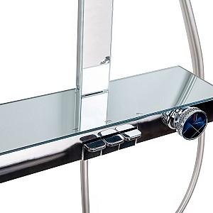 Set de duș ArtFlame DUCTINE 1004