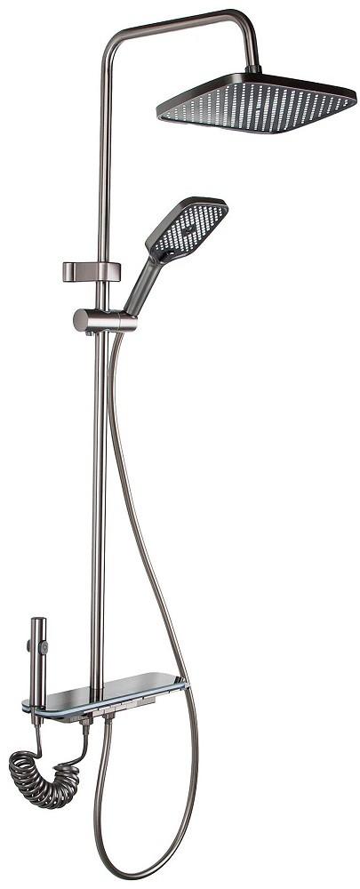 Set de duș ArtFlame ARMARIL 1001