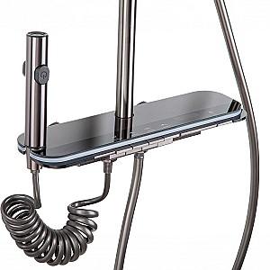 Set de duș ArtFlame ARMARIL 1001