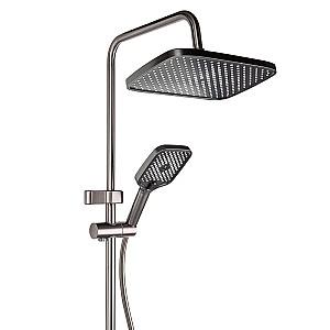 Set de duș ArtFlame ARMARIL 1001