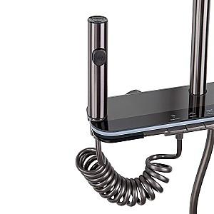 Set de duș ArtFlame ARMARIL 1001