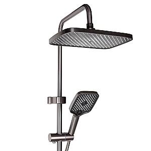 Set de duș ArtFlame POLE 1005